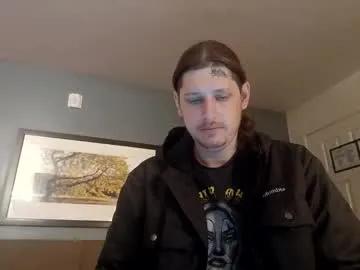 pinkpulseglobal on Chaturbate