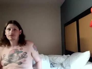 pinkpulseglobal — Help daddy and milf with quick tokens... #daddy #milf #new #cumshow #couple [2000 tokens remaining]