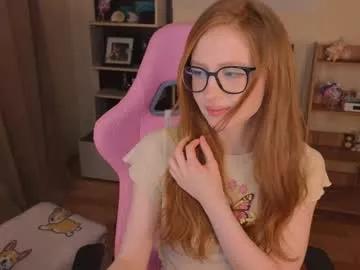 plastic_beach on Chaturbate