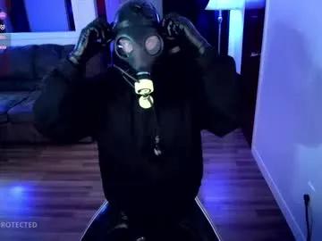 plasticme on Chaturbate