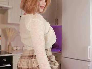 pleasant_fun on Chaturbate