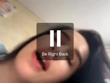 plush_flame_twinkle_meow on Chaturbate