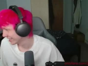 polarny05 on Chaturbate