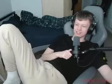 polarny05 on Chaturbate