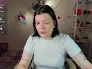 polly__mayer on Chaturbate