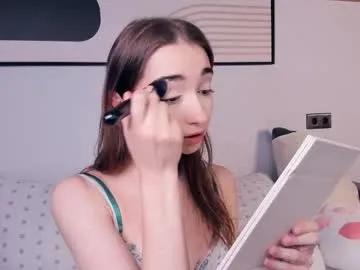 polly_bee on Chaturbate