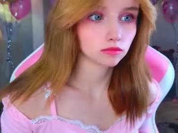 popjenny — GOAL: full naked [554 tokens remaining] 100.000 followers! Wooohoooooo! Fav pattern: 102, 140, 190, 280  #18 #ahegao #skinny #daddy #petite