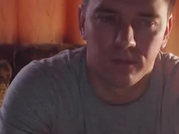 porn88s — 25 for naked ?