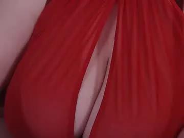posh_mistress on Chaturbate