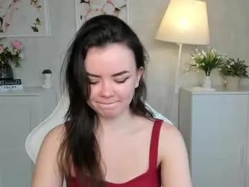 prettyyy_kitty on Chaturbate