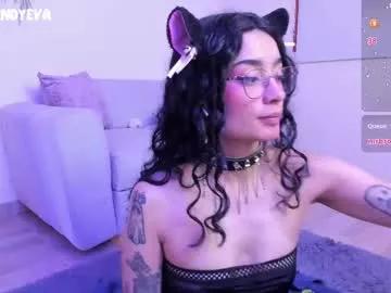 princess_kandy_ on Chaturbate