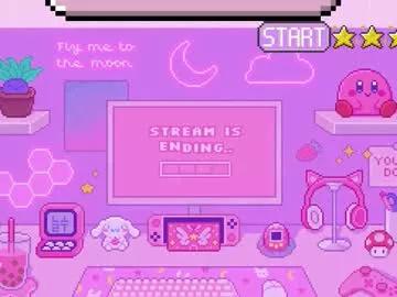 princess_kandy_ on Chaturbate