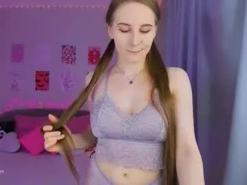 princess_kristy on Chaturbate