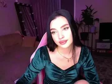 princessamira1 — for a good mood #arab #cum #feet #british #new [985 tokens remaining]