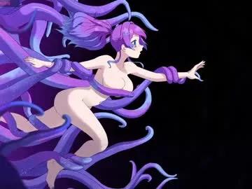 projektmelody on Chaturbate