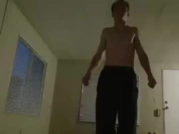 pufftropica on Chaturbate