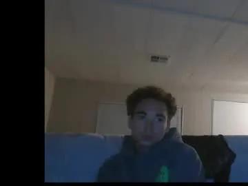 pufftropica — #bwc #cumshowinprivate #c2c #pm