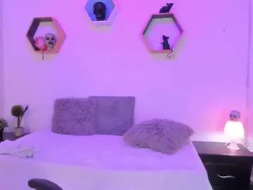 purple_slut_ on Chaturbate