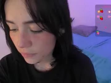 purple_slut_ on Chaturbate