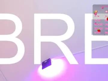 purple_slut_ on Chaturbate