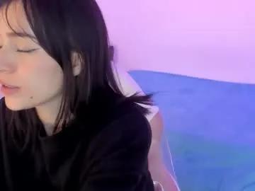 purple_slut_ on Chaturbate