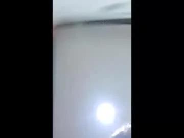 queenjenn__ on Chaturbate