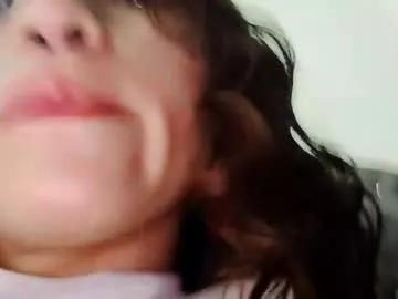 queenjenn__ on Chaturbate