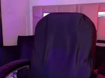 queenjenn__ on Chaturbate