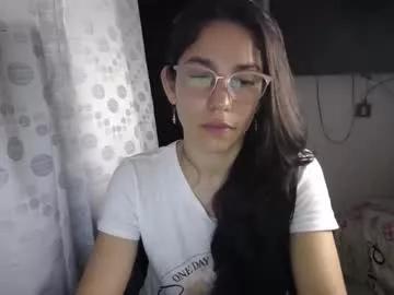 queenvictoria2023 on Chaturbate