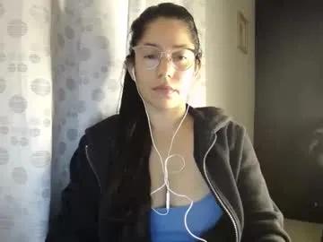 queenvictoria2023 on Chaturbate