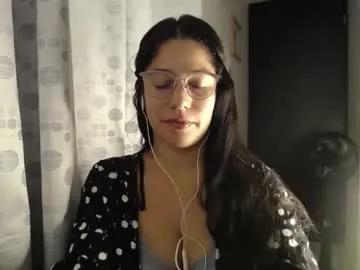 queenvictoria2023 on Chaturbate