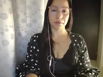queenvictoria2023 on Chaturbate