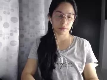 queenvictoria2023 on Chaturbate