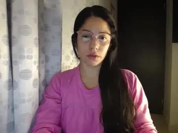 queenvictoria2023 on Chaturbate