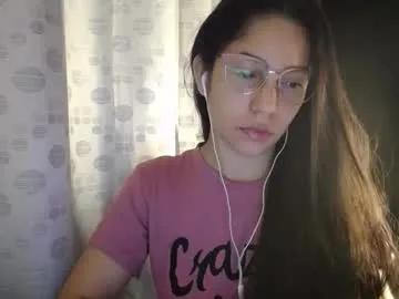 queenvictoria2023 on Chaturbate