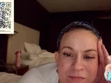 quinnofspades on Chaturbate