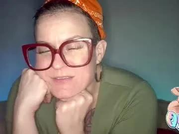 quinnofspades on Chaturbate