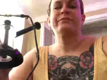 quinnofspades on Chaturbate