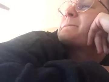 quinnofspades on Chaturbate