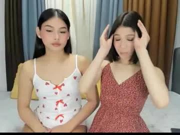 raecum4uxxx on Chaturbate