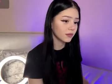 randiburt on Chaturbate