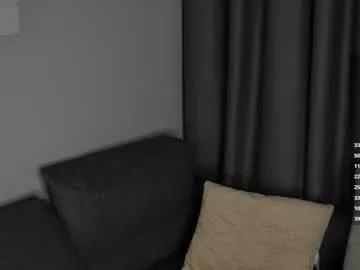 randidavi — Goal:   Do you want to look at my naked breasts?    >< #18 #skinny #teen #smalltits #bigass [75 tokens remaining]