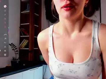 rashidagiczewski on Chaturbate