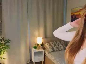 rashidagiczewski on Chaturbate