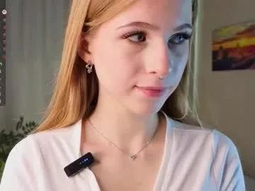 rashidagiczewski on Chaturbate