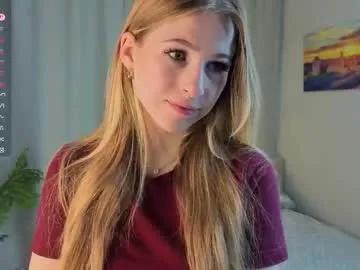 rashidagiczewski on Chaturbate