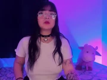 ravendark_666 — control lush x10 minutes  #daddysgirl #goth #lovense #bigass [0 tokens remaining]