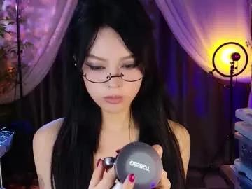 reaowna___ on Chaturbate