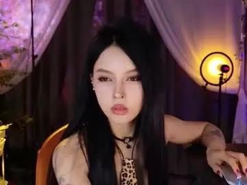 reaowna___ on Chaturbate