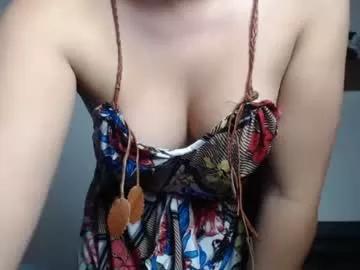 reyledoll on Chaturbate